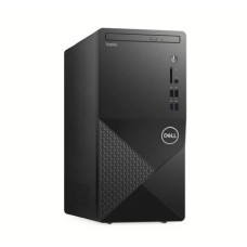 Dell Vostro 3888 MT Core I7 10th Gen 8GB RAM 1TB HDD Desktop PC